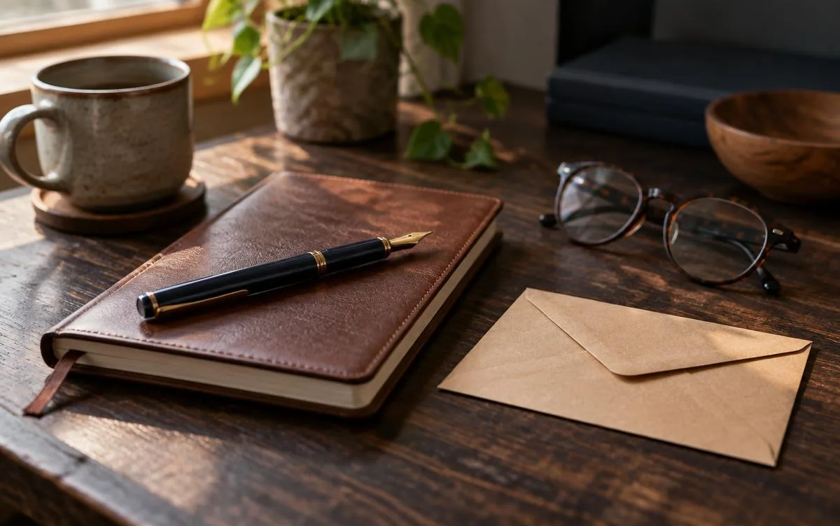 Fundraising team at work, illustrating the your major gift playbook